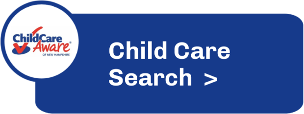 Child Care Search