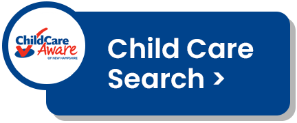 Child Care Search
