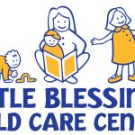 Little Blessings Child Care Center