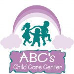 New London Hospital/ABC's Child Care Center