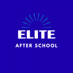 Elite After School Program
