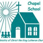 Chapel School