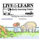 Live & Learn Early Learning Center & Rising Hawk Afterschool