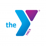 YMCA of the North Shore