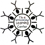 The Winchester Learning Center