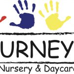 Hurneys Nursery and Daycare