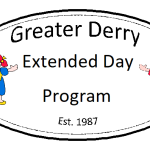 Greater Derry Extended Day Program