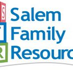 Salem Family Resources