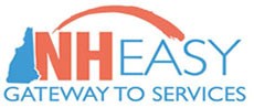 NH Easy Logo