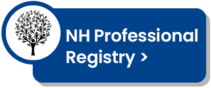 NH Professinal Registry