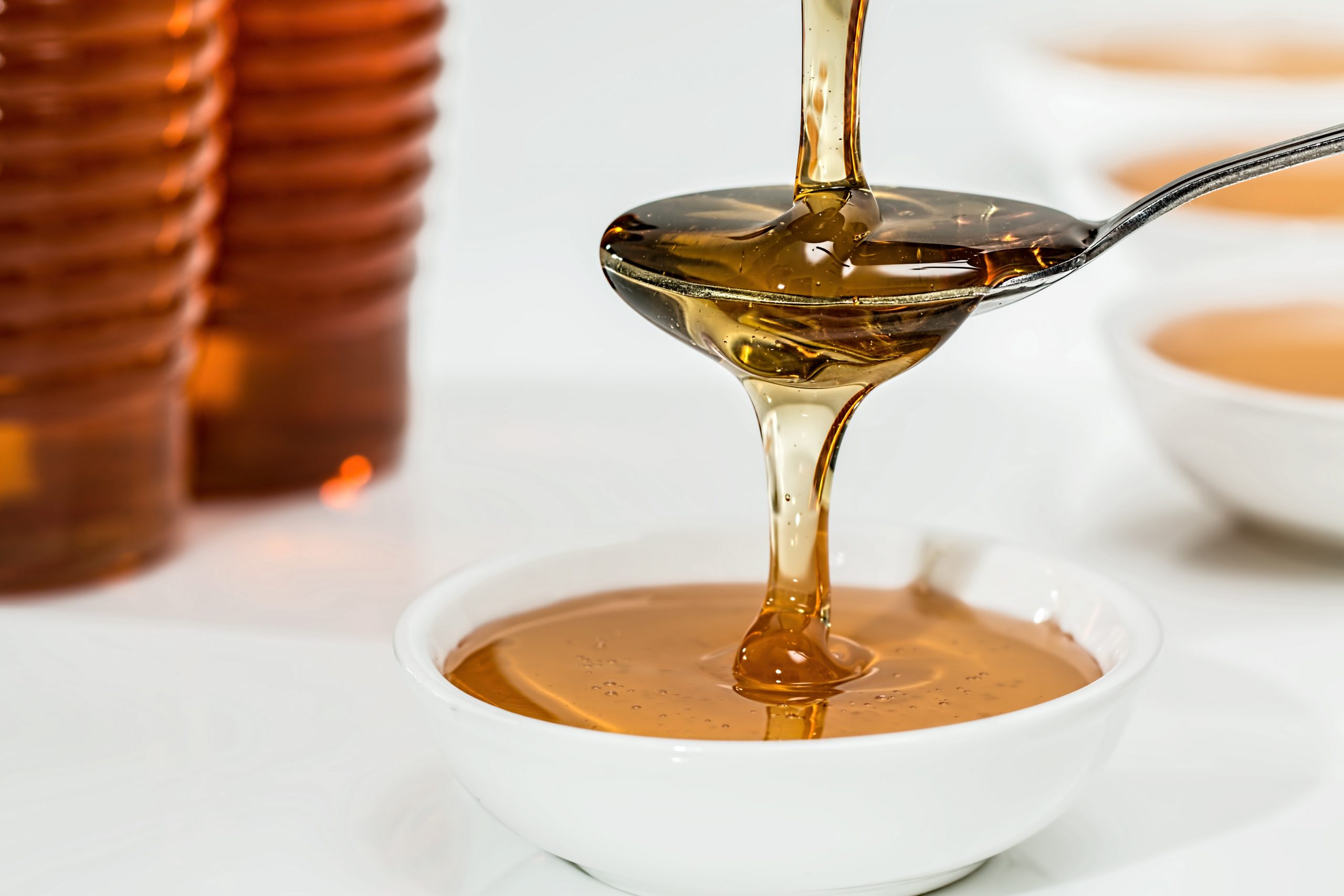 Maple syrup Maple syrup