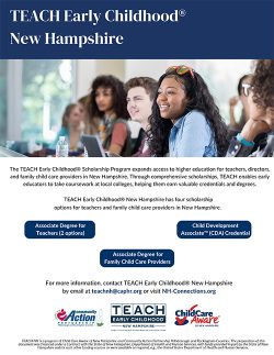 151976098_teach_flyer_april_2025