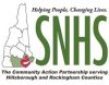 SNHS Logo