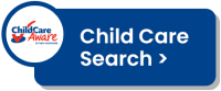 Child Care Search