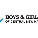 Boys & Girls Clubs of Central NH