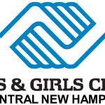 Boys & Girls Clubs of Central NH