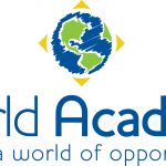 World Academy