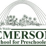 Ralph Waldo Emerson School for Preschoolers, Inc