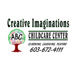 Creative Imaginations Childcare Center, LLC