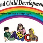 RainbowLand Child Development Center