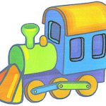 All Aboard Preschool & Child Care Center