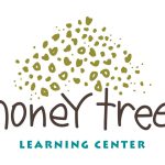 Honey Tree Learning Center