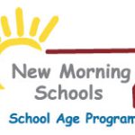 New Morning Schools, LLC