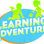 Learning Adventures