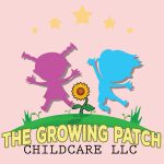 The Growing Patch Childcare