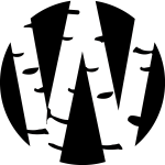 White Birch Center Extended Education Program