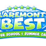 Claremont's Best After School and Summer Program