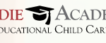 Kiddie Academy of Windham
