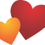 Dynamic Foindations for Families