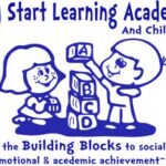 Early Start Learning Academy and Child Care