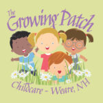 The Growing Patch Childcare