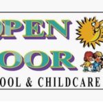 OpenDoor Preschool & Childcare Center LLC