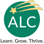 Nashua Adult Learning Center