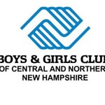 Boys & Girls Clubs of Central and Northern NH