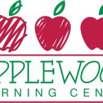 The Applewood Learning Center