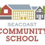 Seacoast Community School
