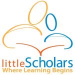 Little Scholars